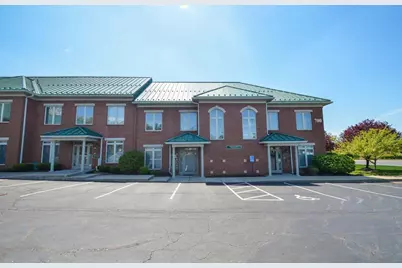 6900 Houston Road #42, Florence, KY 41042 - Photo 34