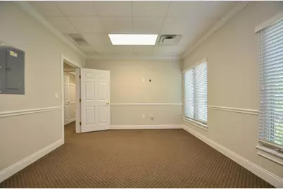 6900 Houston Road #42, Florence, KY 41042 - Photo 10