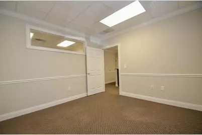 6900 Houston Road #42, Florence, KY 41042 - Photo 18