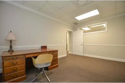 6900 Houston Road #42, Florence, KY 41042 - Photo 12