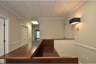 6900 Houston Road #42, Florence, KY 41042 - Photo 28