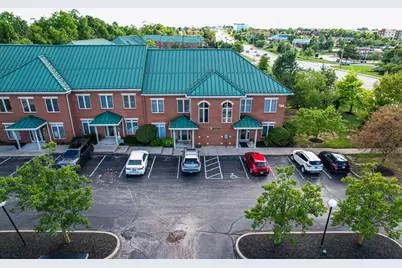 6900 Houston Road #42, Florence, KY 41042 - Photo 32