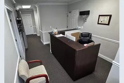 6900 Houston Road #42, Florence, KY 41042 - Photo 8