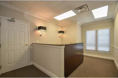 6900 Houston Road #42, Florence, KY 41042 - Photo 26