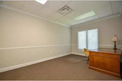 6900 Houston Road #42, Florence, KY 41042 - Photo 14
