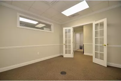 6900 Houston Road #42, Florence, KY 41042 - Photo 16