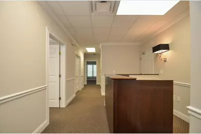 6900 Houston Road #42, Florence, KY 41042 - Photo 24