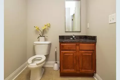 6900 Houston Road #42, Florence, KY 41042 - Photo 20