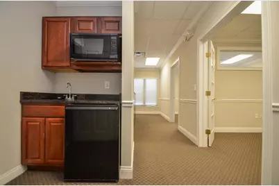 6900 Houston Road #42, Florence, KY 41042 - Photo 22