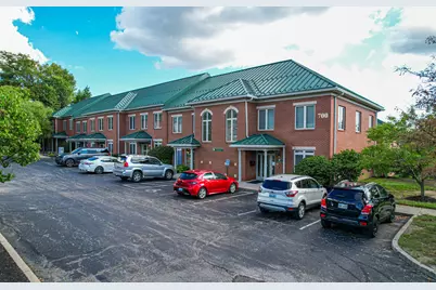 6900 Houston Road #42, Florence, KY 41042 - Photo 2