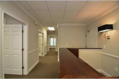 6900 Houston Road #42, Florence, KY 41042 - Photo 30