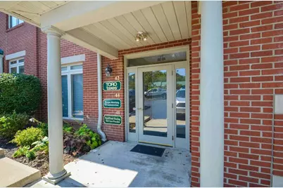 6900 Houston Road #42, Florence, KY 41042 - Photo 6