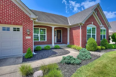 2751 Zachary Court, Union, KY 41091 - Photo 4