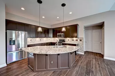 2751 Zachary Court, Union, KY 41091 - Photo 20