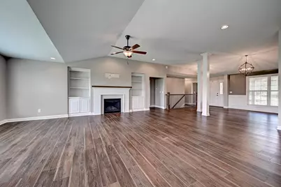 2751 Zachary Court, Union, KY 41091 - Photo 16