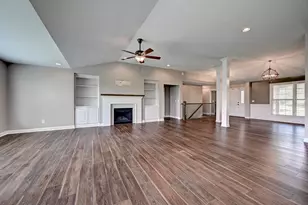 2751 Zachary Ct, Union, KY 41091 - Photo 16