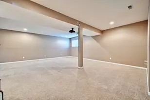2751 Zachary Ct, Union, KY 41091 - Photo 34