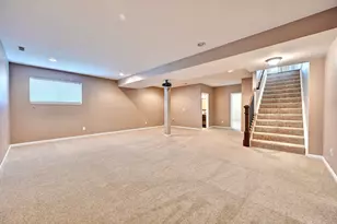 2751 Zachary Ct, Union, KY 41091 - Photo 32