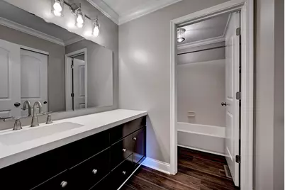 2751 Zachary Court, Union, KY 41091 - Photo 36