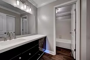 2751 Zachary Ct, Union, KY 41091 - Photo 36