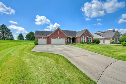 2751 Zachary Court, Union, KY 41091 - Photo 2