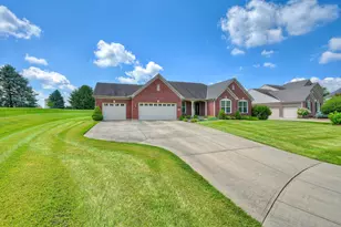 2751 Zachary Ct, Union, KY 41091 - Photo 2