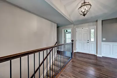2751 Zachary Court, Union, KY 41091 - Photo 10