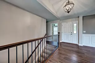 2751 Zachary Ct, Union, KY 41091 - Photo 10