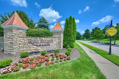 2751 Zachary Court, Union, KY 41091 - Photo 38