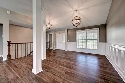 2751 Zachary Court, Union, KY 41091 - Photo 12