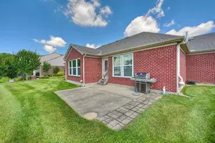 2751 Zachary Ct, Union, KY 41091 - Photo 6