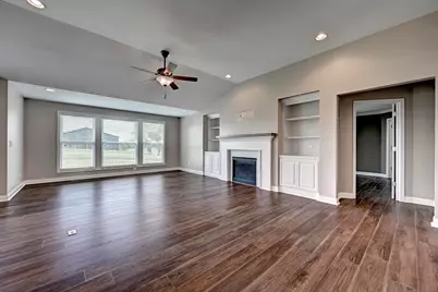 2751 Zachary Court, Union, KY 41091 - Photo 14