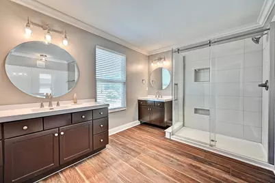 2751 Zachary Court, Union, KY 41091 - Photo 26