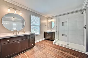 2751 Zachary Ct, Union, KY 41091 - Photo 26
