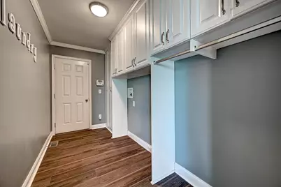 2751 Zachary Court, Union, KY 41091 - Photo 30