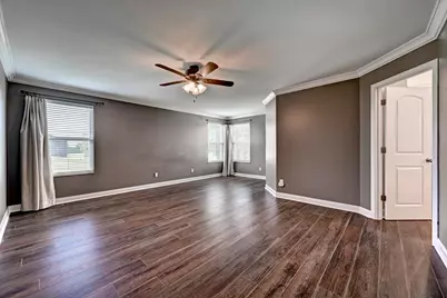 2751 Zachary Court, Union, KY 41091 - Photo 24