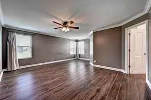 2751 Zachary Ct, Union, KY 41091 - Photo 24