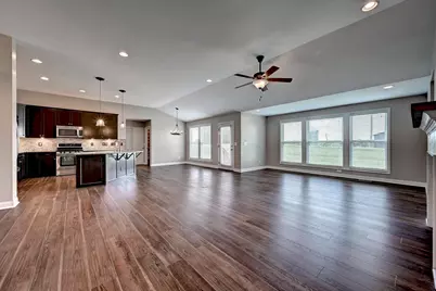 2751 Zachary Court, Union, KY 41091 - Photo 22