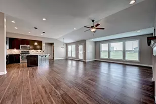2751 Zachary Ct, Union, KY 41091 - Photo 22