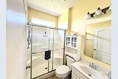 10156 Lapalco Court, Union, KY 41091 - Photo 20