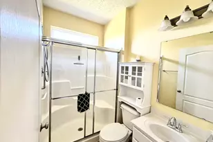 10156 Lapalco Ct, Union, KY 41091 - Photo 20