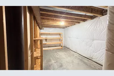 10156 Lapalco Court, Union, KY 41091 - Photo 28