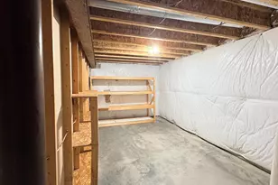 10156 Lapalco Ct, Union, KY 41091 - Photo 28
