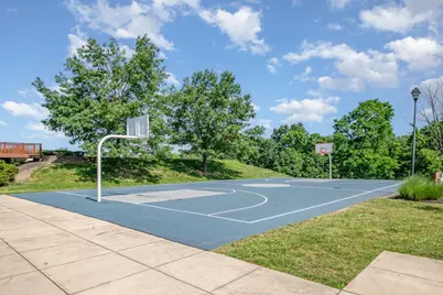 10156 Lapalco Court, Union, KY 41091 - Photo 46