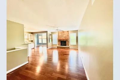 10156 Lapalco Court, Union, KY 41091 - Photo 2