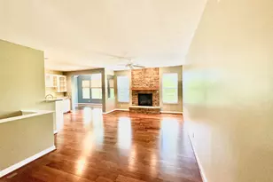 10156 Lapalco Ct, Union, KY 41091 - Photo 2