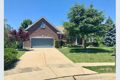 10156 Lapalco Court, Union, KY 41091 - Photo 1
