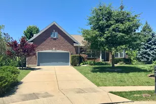 10156 Lapalco Ct, Union, KY 41091 - Photo 1