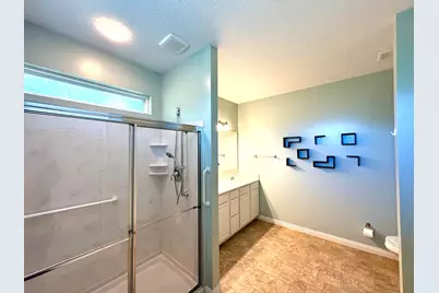 10156 Lapalco Court, Union, KY 41091 - Photo 12
