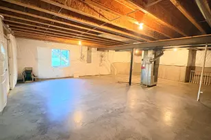 10156 Lapalco Ct, Union, KY 41091 - Photo 30